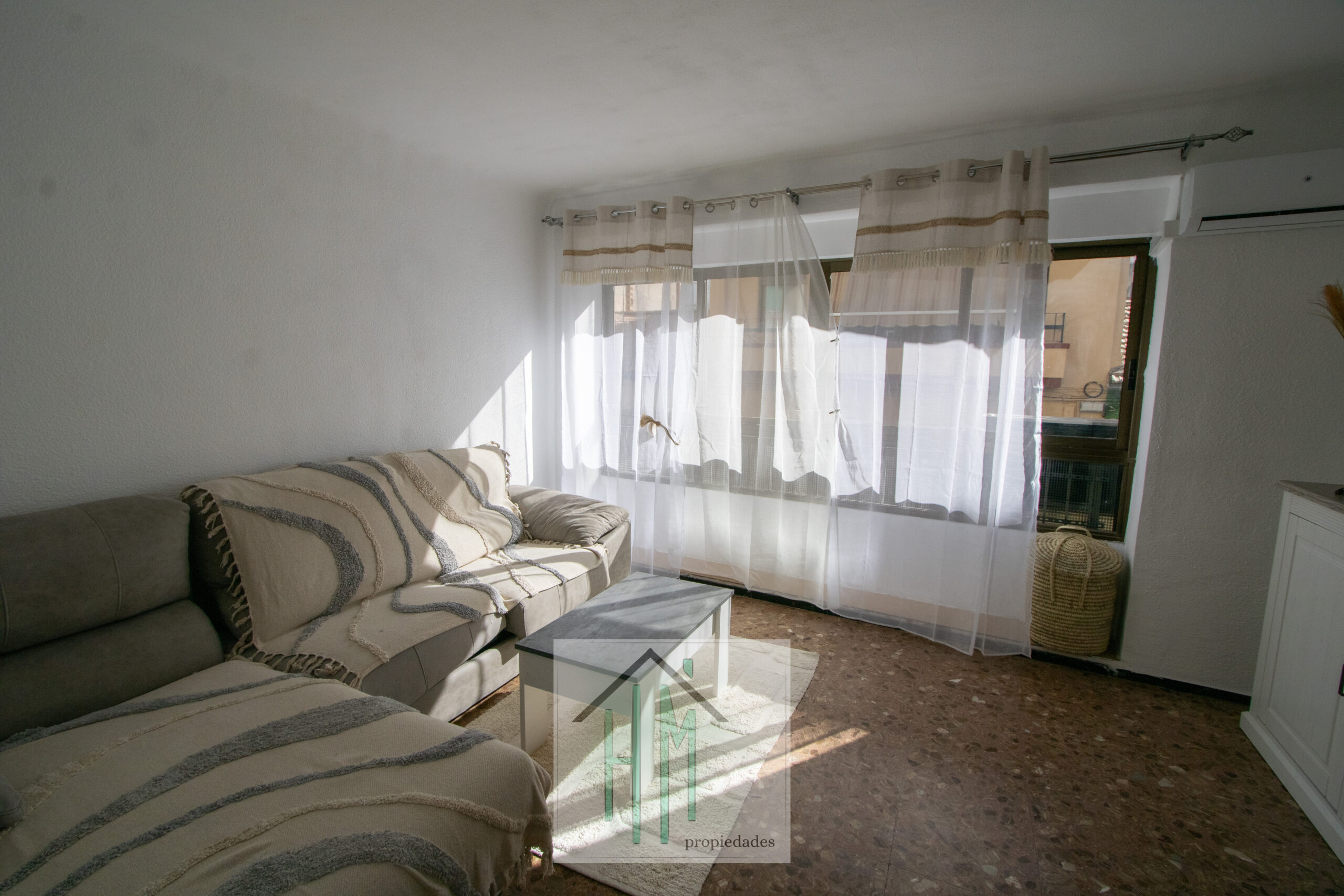 Piso En venta Carolinas Altas, Alicante - Imagen 10