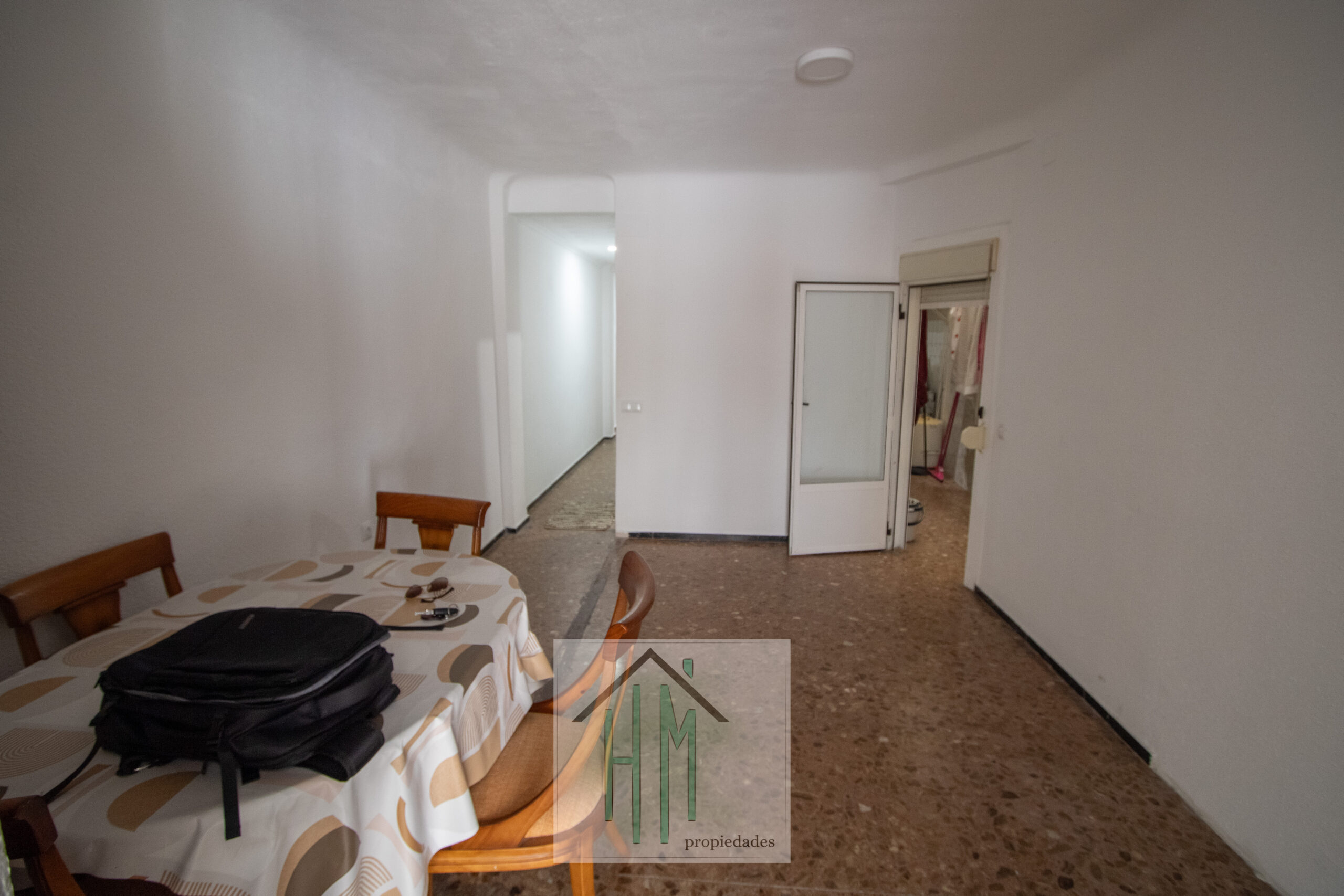 Piso En venta Carolinas Altas, Alicante - Imagen 2