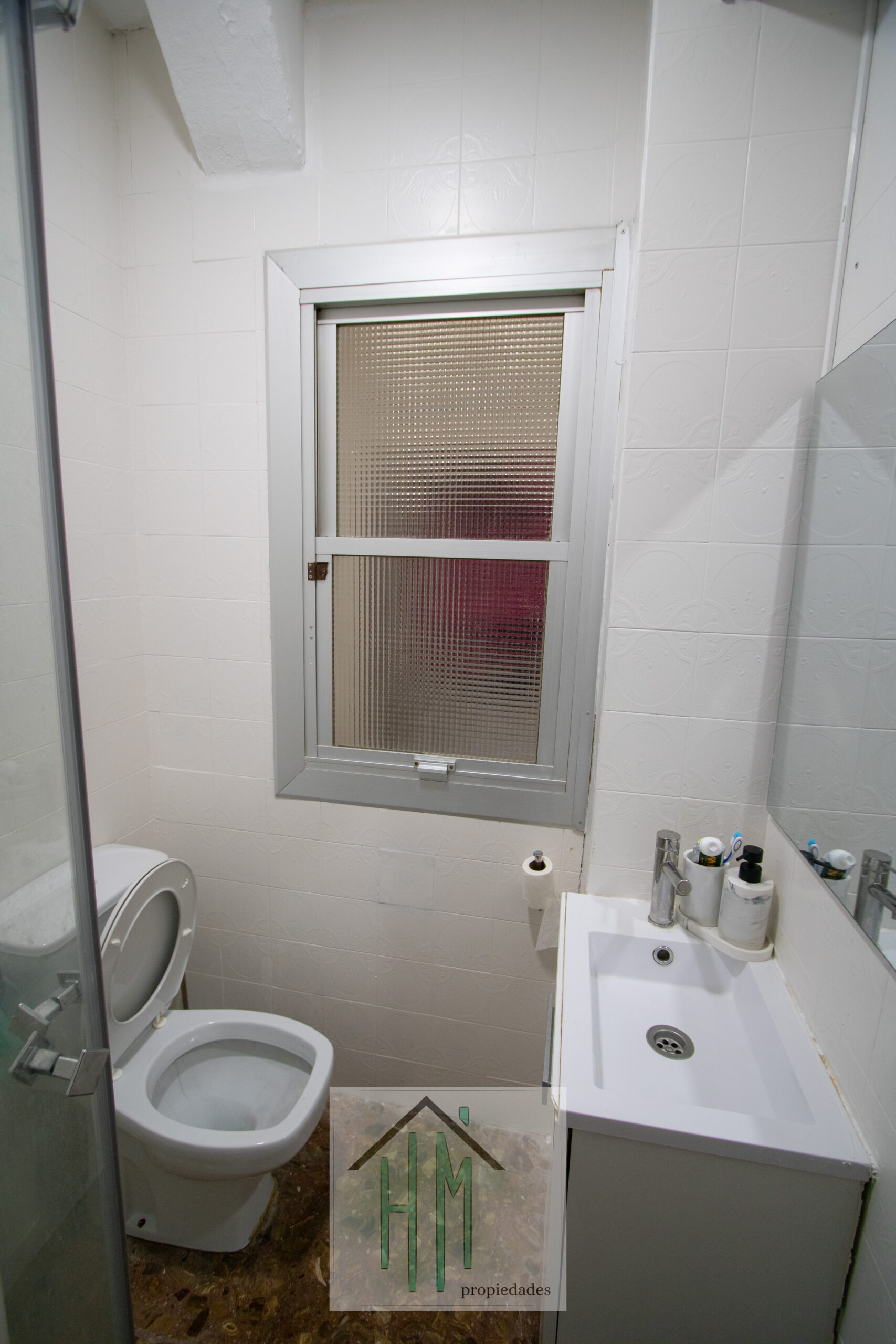Piso En venta Carolinas Altas, Alicante - Imagen 4