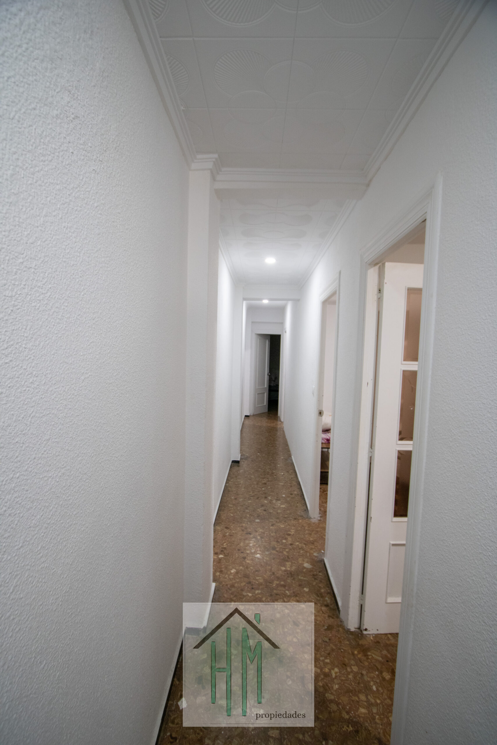 Piso En venta Carolinas Altas, Alicante - Imagen 5