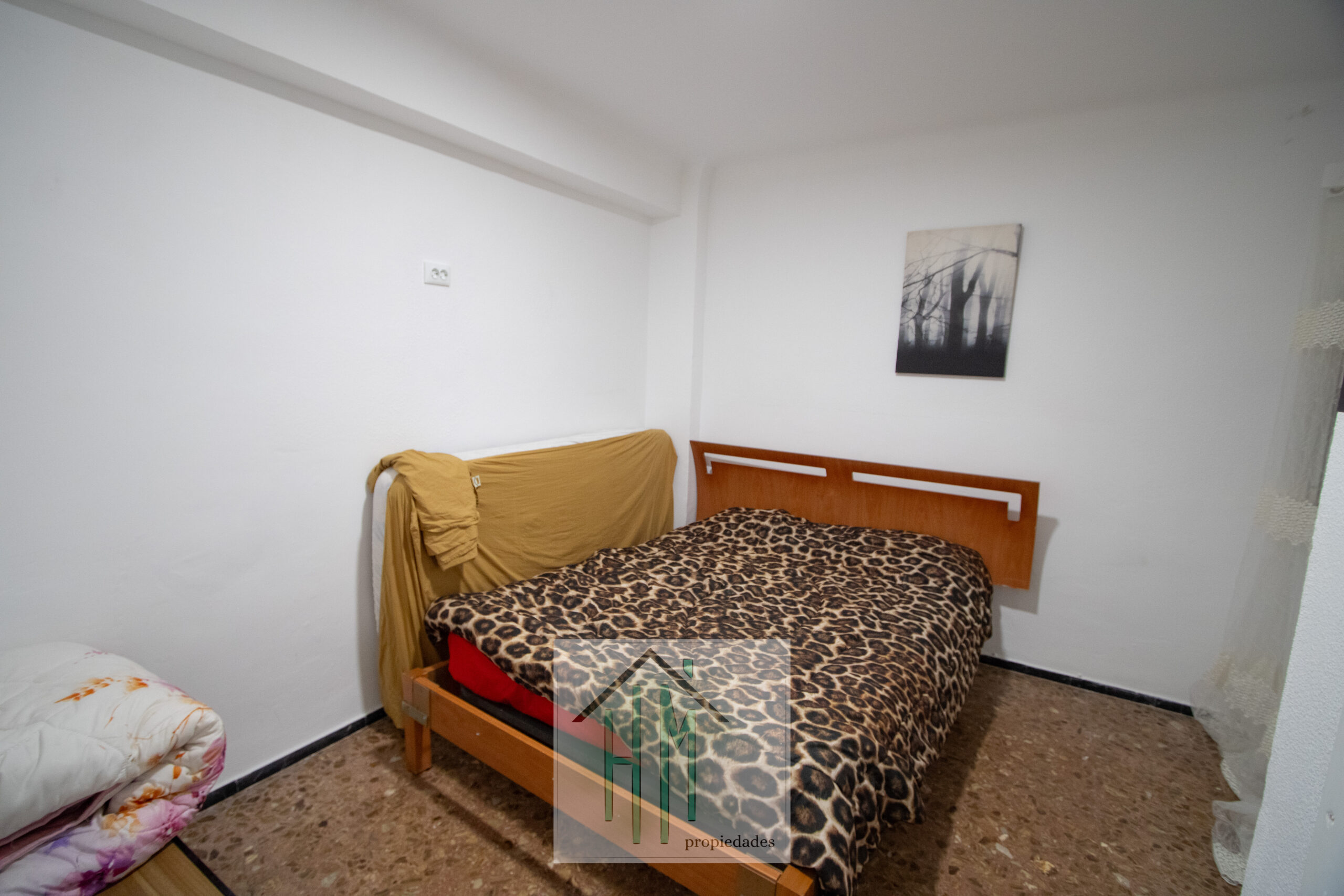 Piso En venta Carolinas Altas, Alicante - Imagen 7