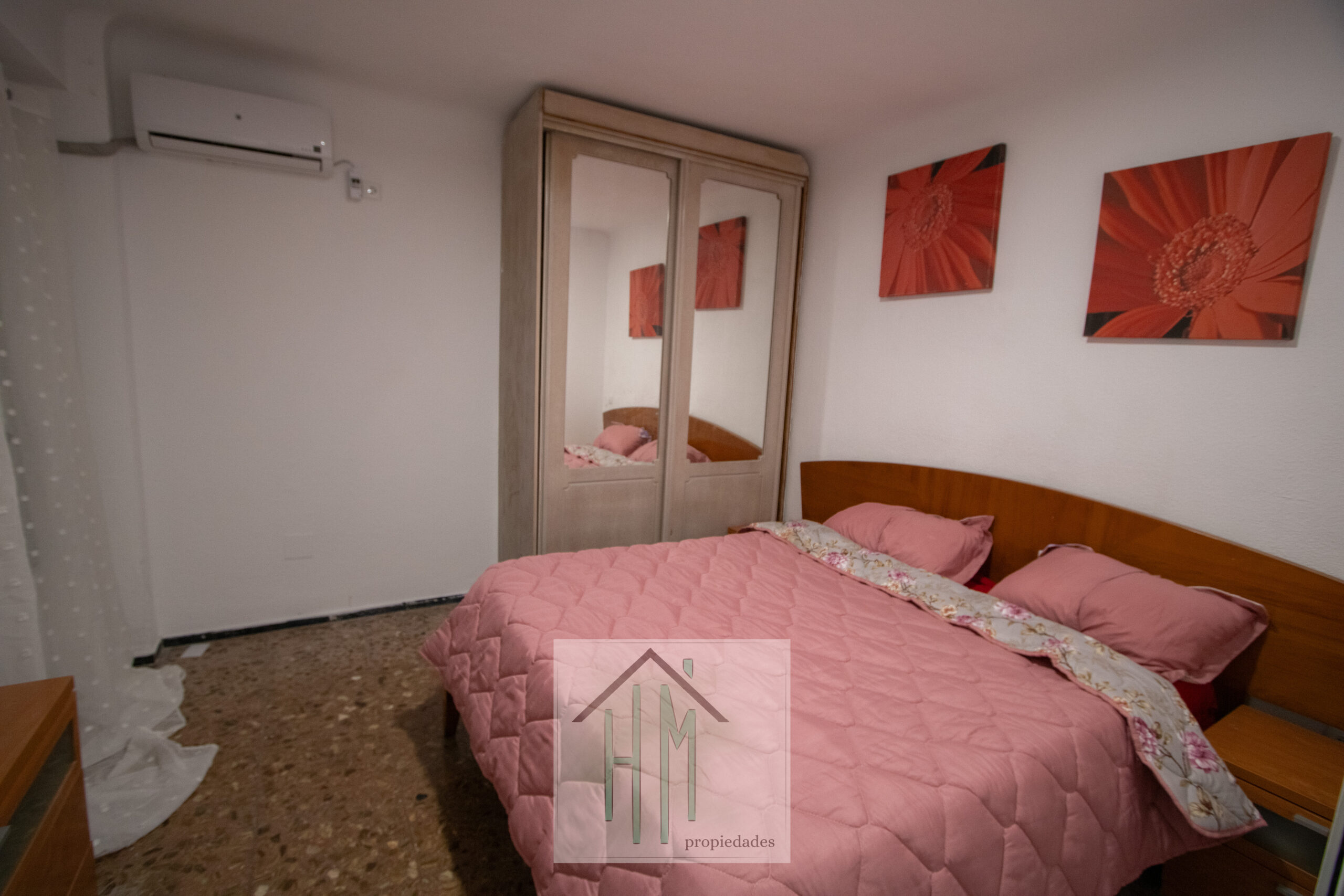 Piso En venta Carolinas Altas, Alicante - Imagen 8