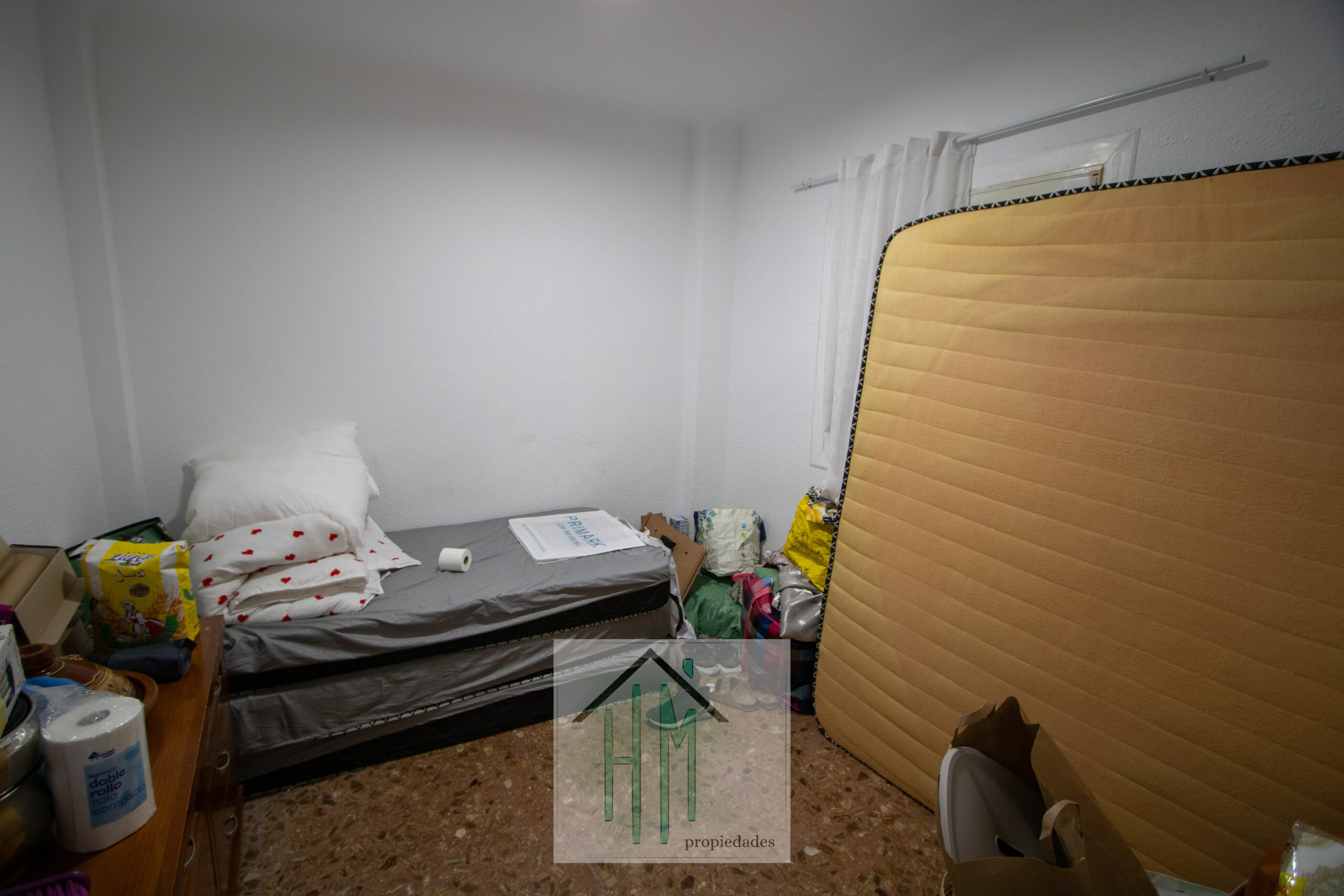 Piso En venta Carolinas Altas, Alicante - Imagen 9