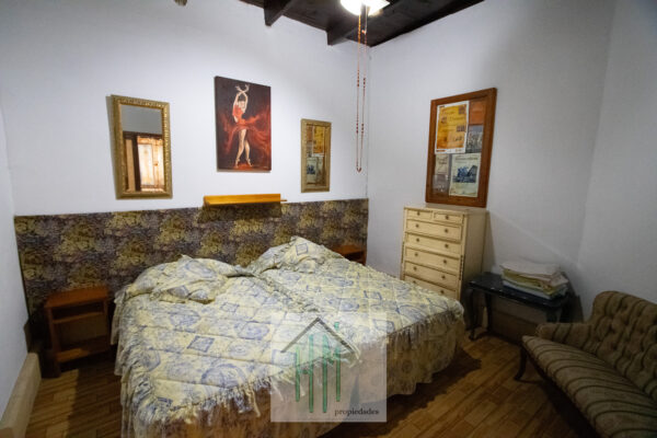 Chalet Rústico en ORXETA - Alicante - Imagen 42