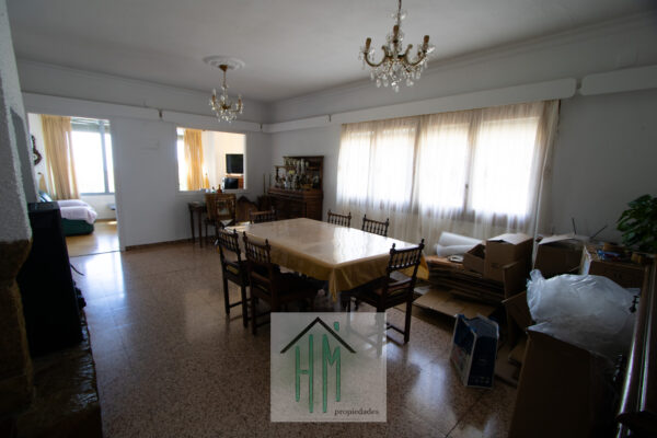 Chalet Rústico en ORXETA - Alicante - Imagen 5