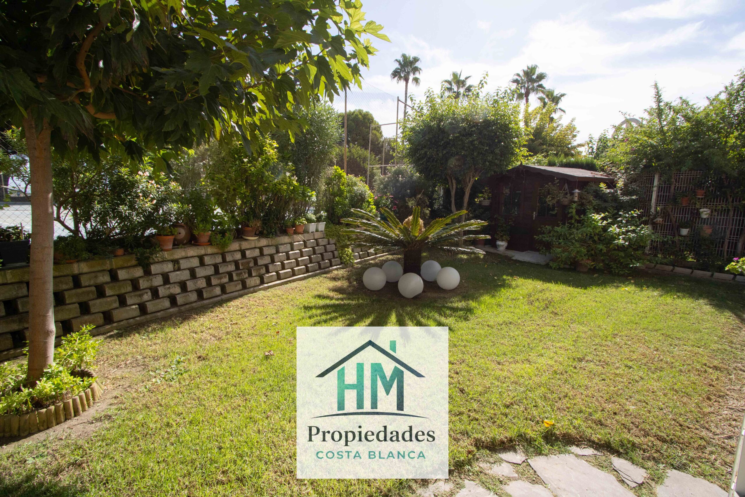 Piso En venta JARDIN DEL MAR, MUCHAVISTA - Imagen 31