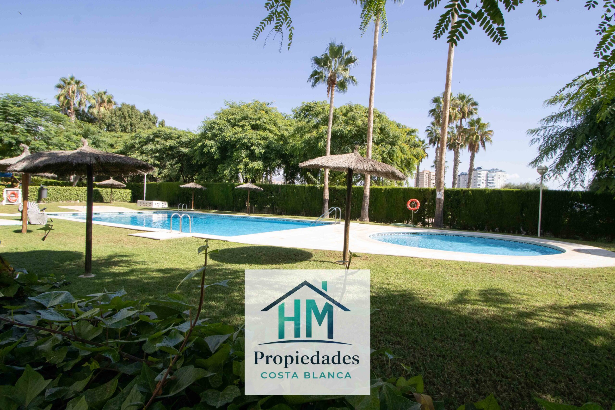 Piso En venta JARDIN DEL MAR, MUCHAVISTA - Imagen 30