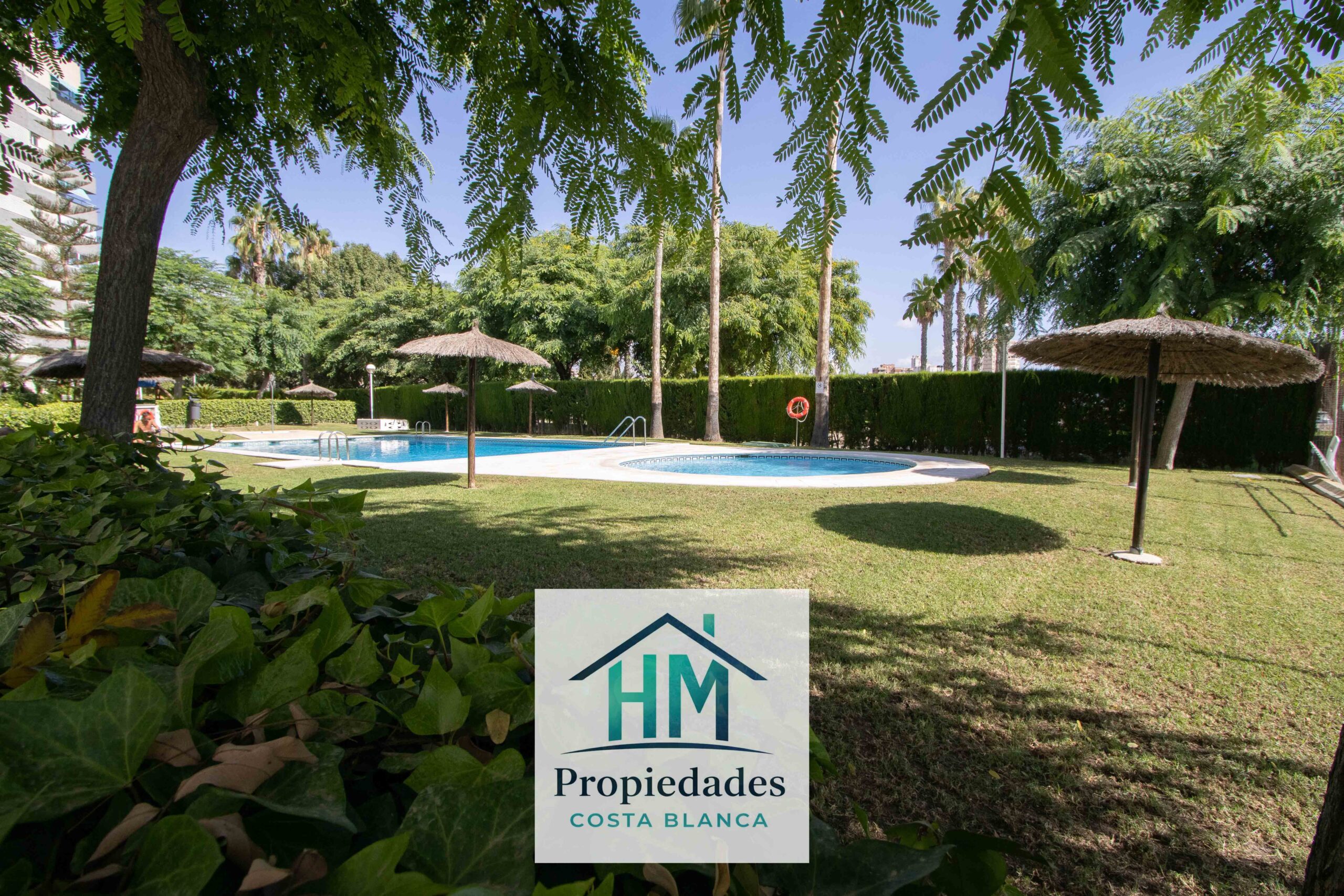 Piso En venta JARDIN DEL MAR, MUCHAVISTA - Imagen 28