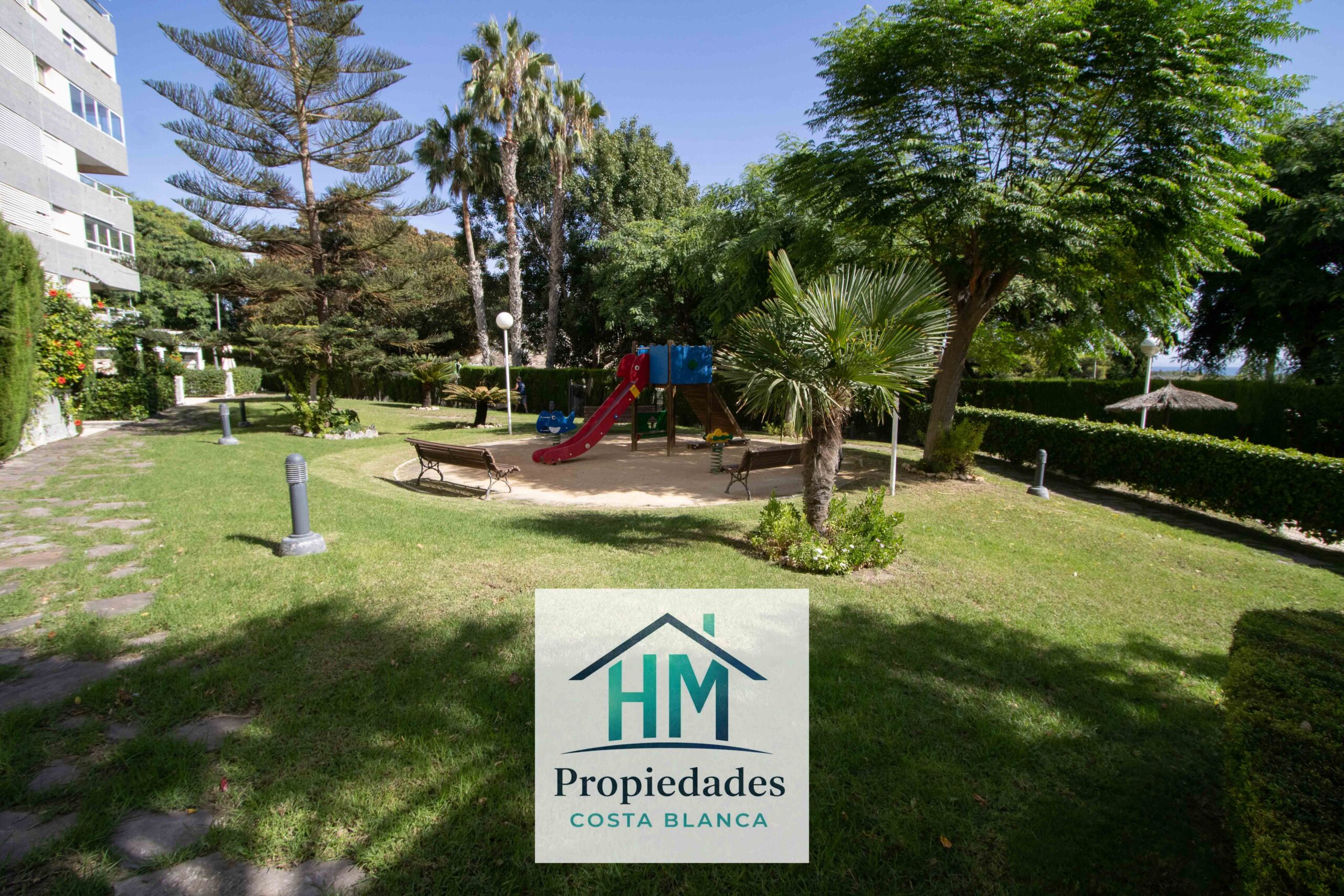 Piso En venta JARDIN DEL MAR, MUCHAVISTA - Imagen 27