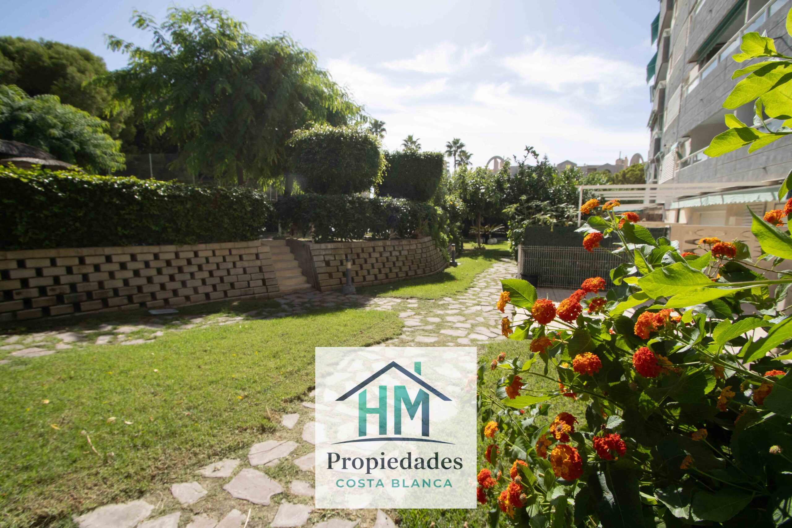 Piso En venta JARDIN DEL MAR, MUCHAVISTA - Imagen 26