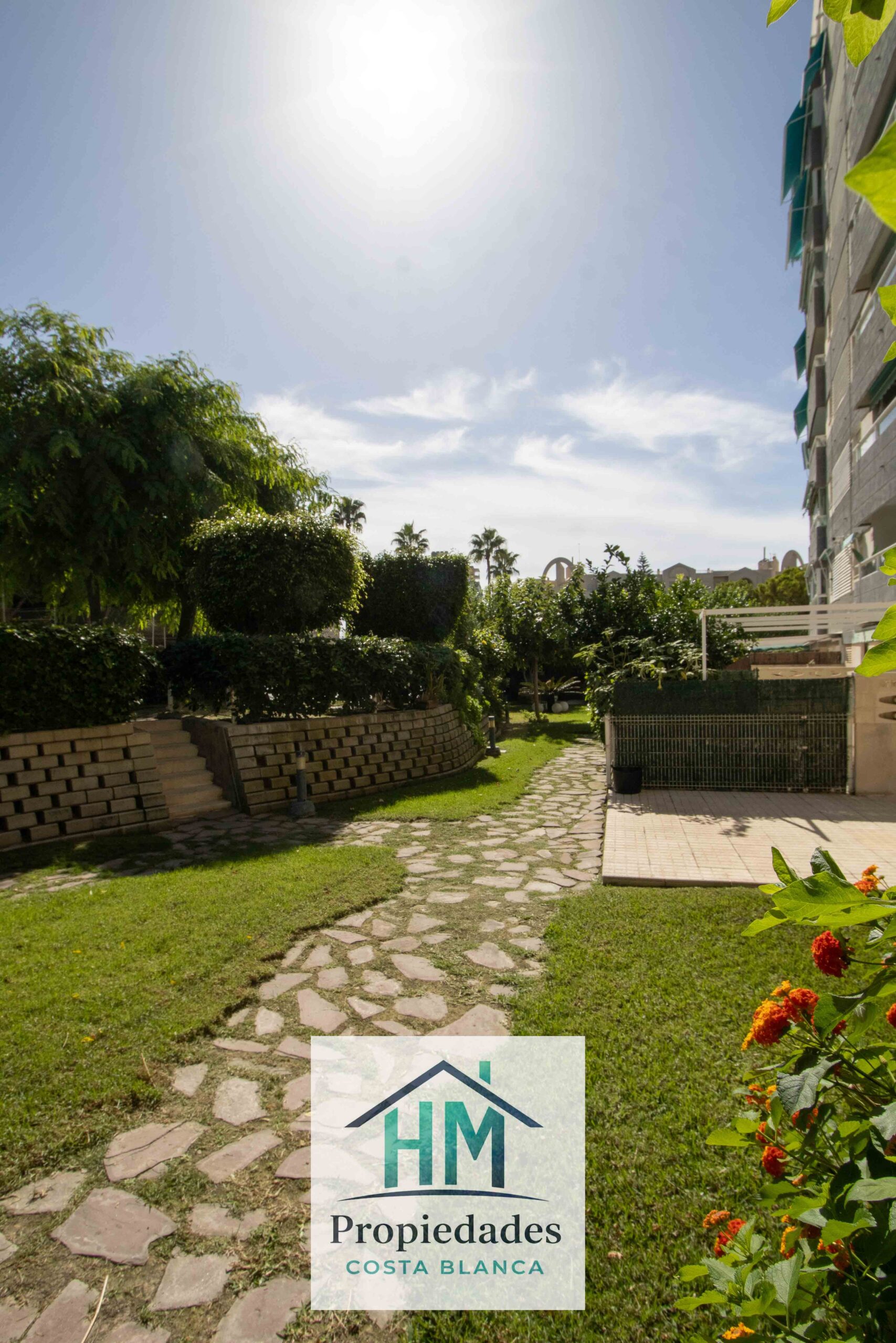 Piso En venta JARDIN DEL MAR, MUCHAVISTA - Imagen 25