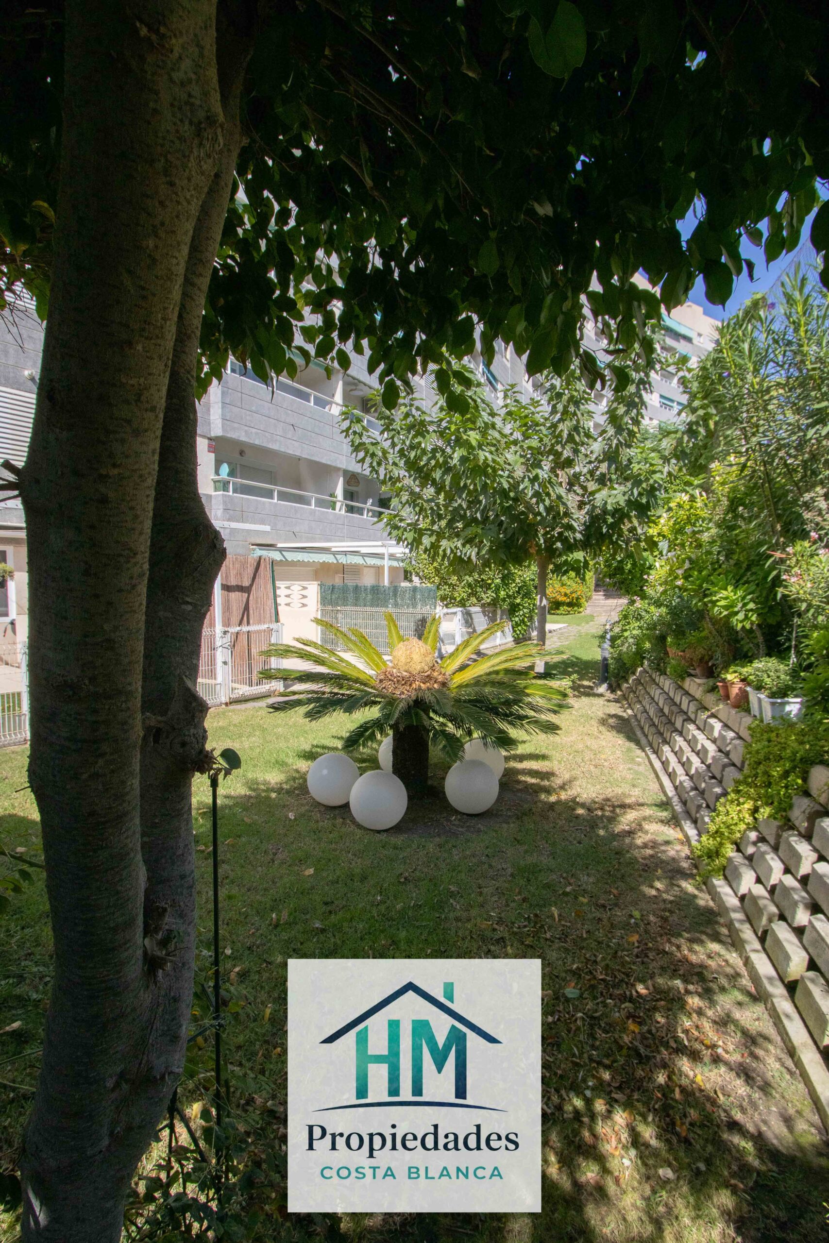 Piso En venta JARDIN DEL MAR, MUCHAVISTA - Imagen 24