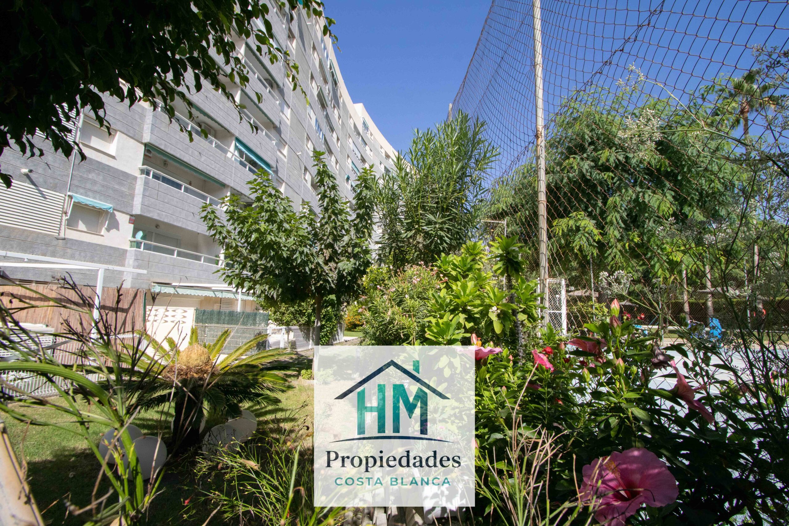 Piso En venta JARDIN DEL MAR, MUCHAVISTA - Imagen 23