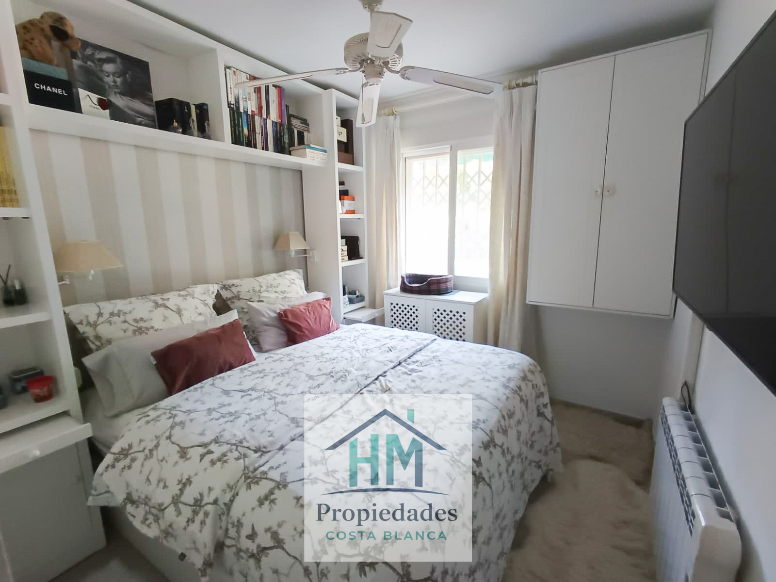 Piso En venta JARDIN DEL MAR, MUCHAVISTA - Imagen 21