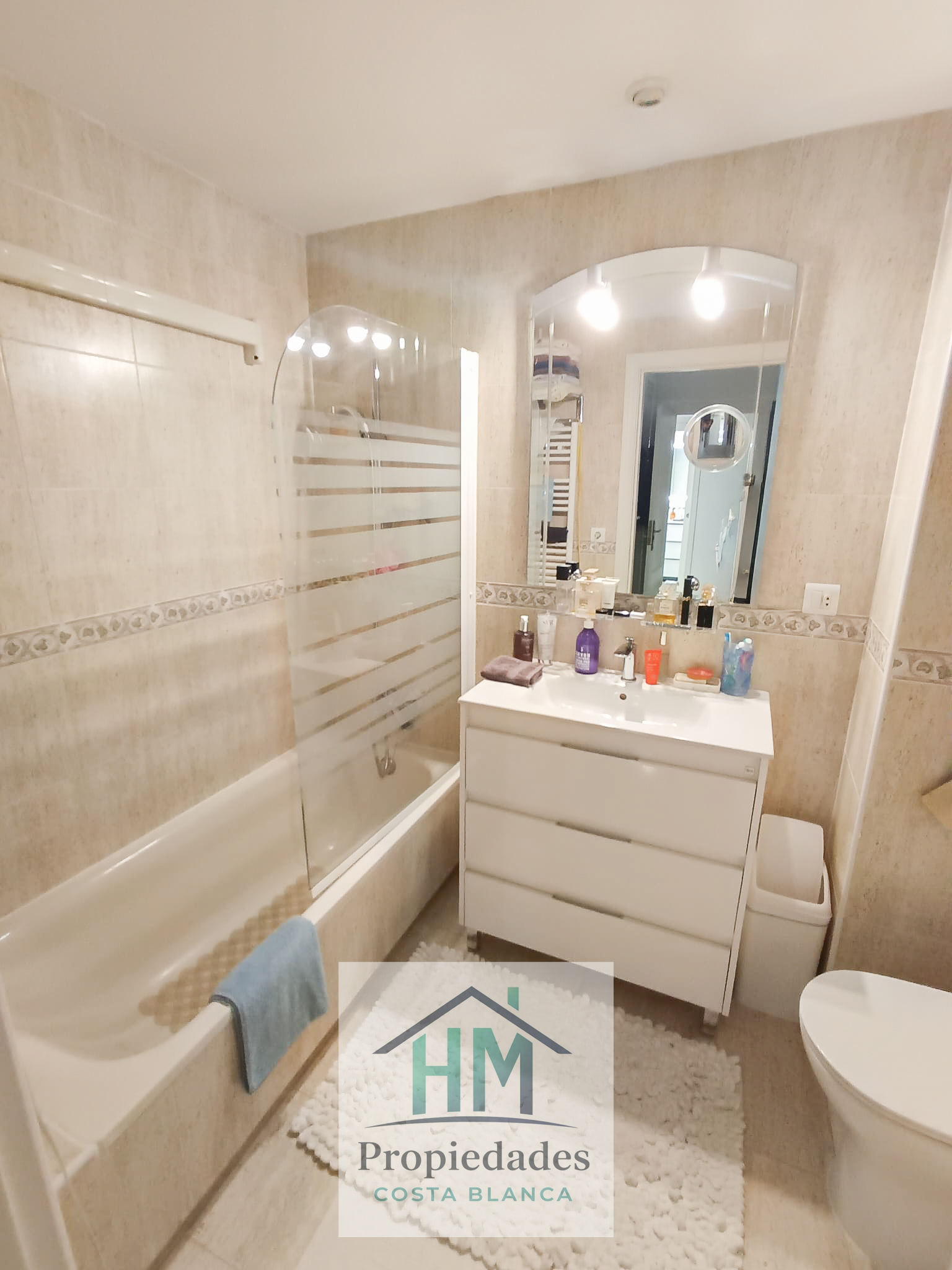 Piso En venta JARDIN DEL MAR, MUCHAVISTA - Imagen 20