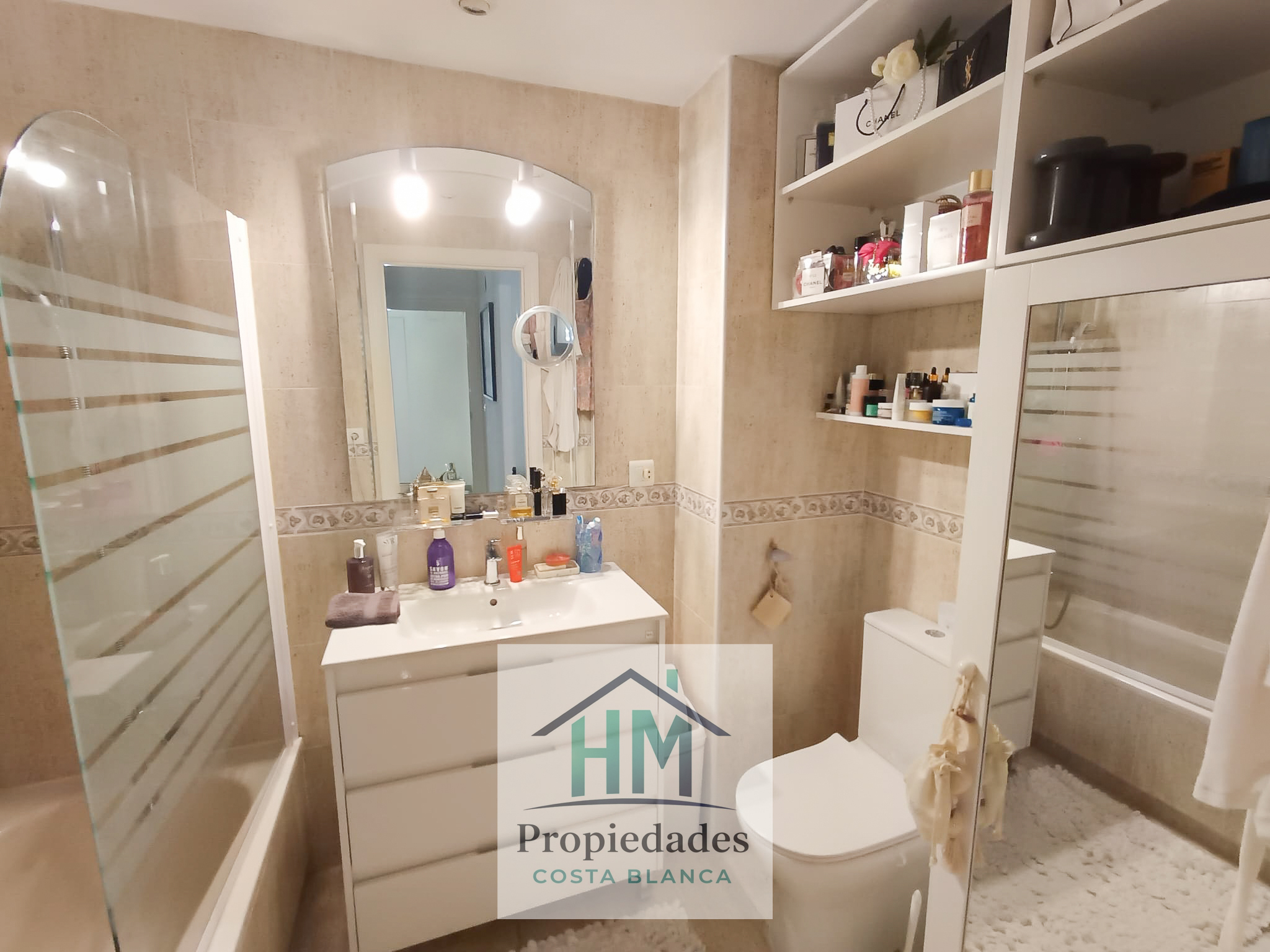 Piso En venta JARDIN DEL MAR, MUCHAVISTA - Imagen 19