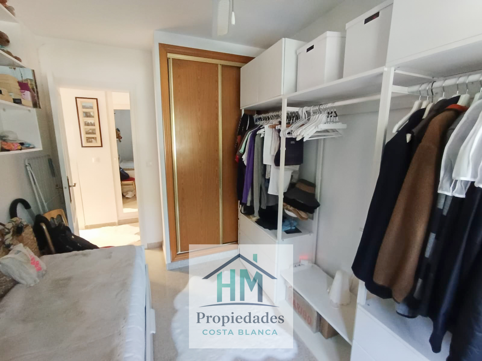 Piso En venta JARDIN DEL MAR, MUCHAVISTA - Imagen 18