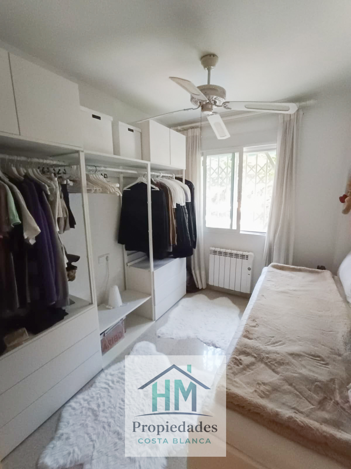 Piso En venta JARDIN DEL MAR, MUCHAVISTA - Imagen 17