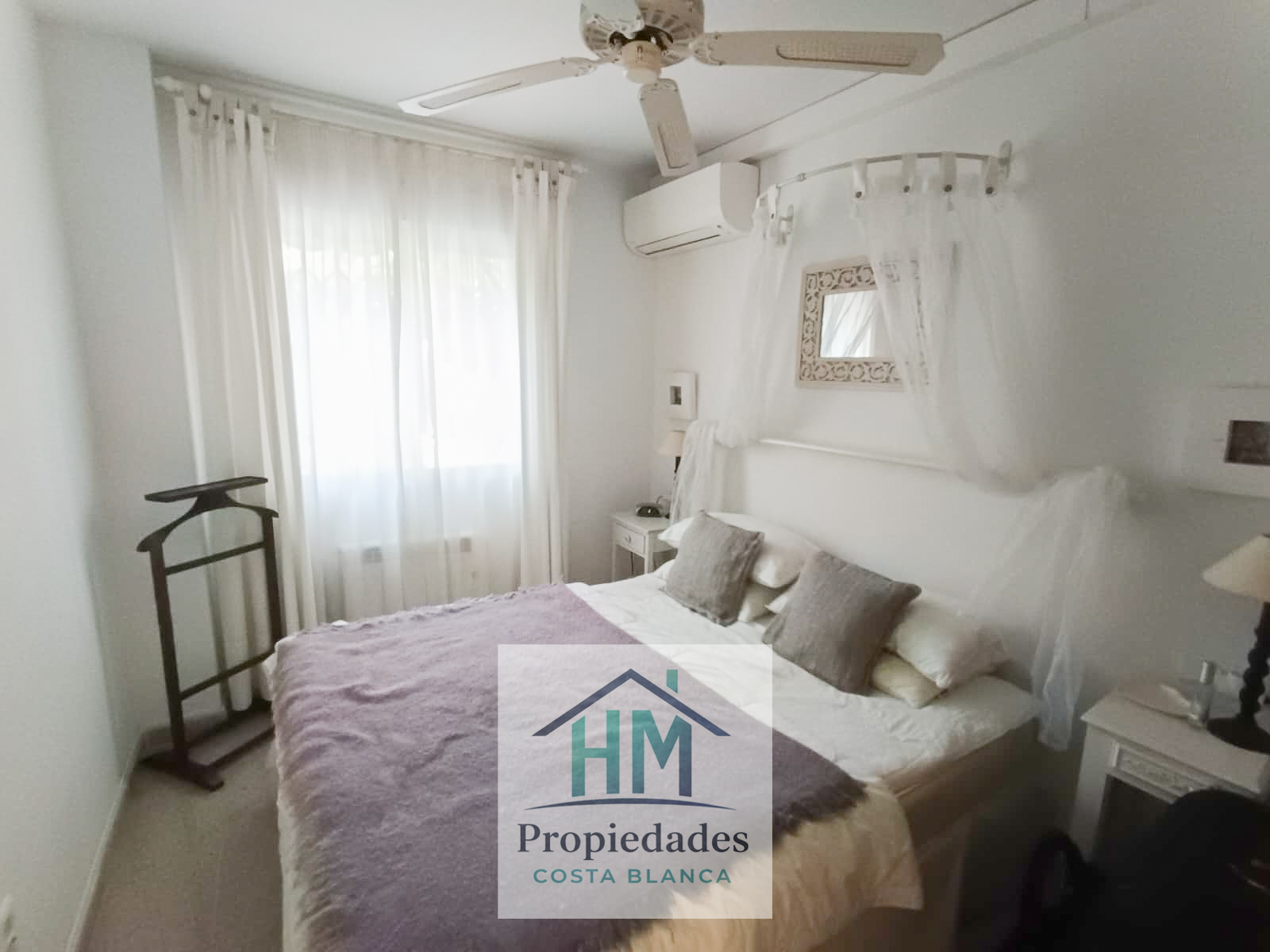 Piso En venta JARDIN DEL MAR, MUCHAVISTA - Imagen 16