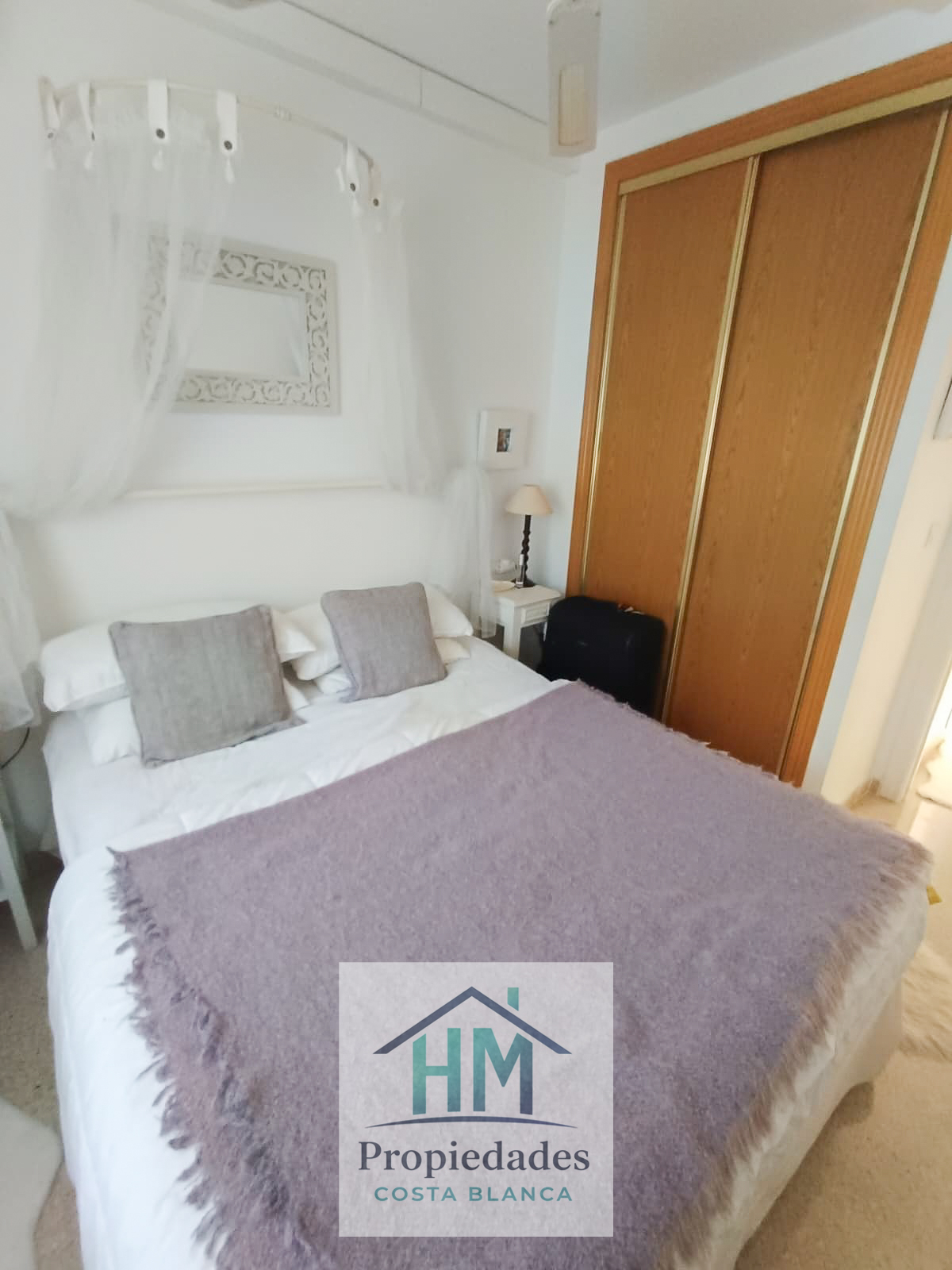 Piso En venta JARDIN DEL MAR, MUCHAVISTA - Imagen 15