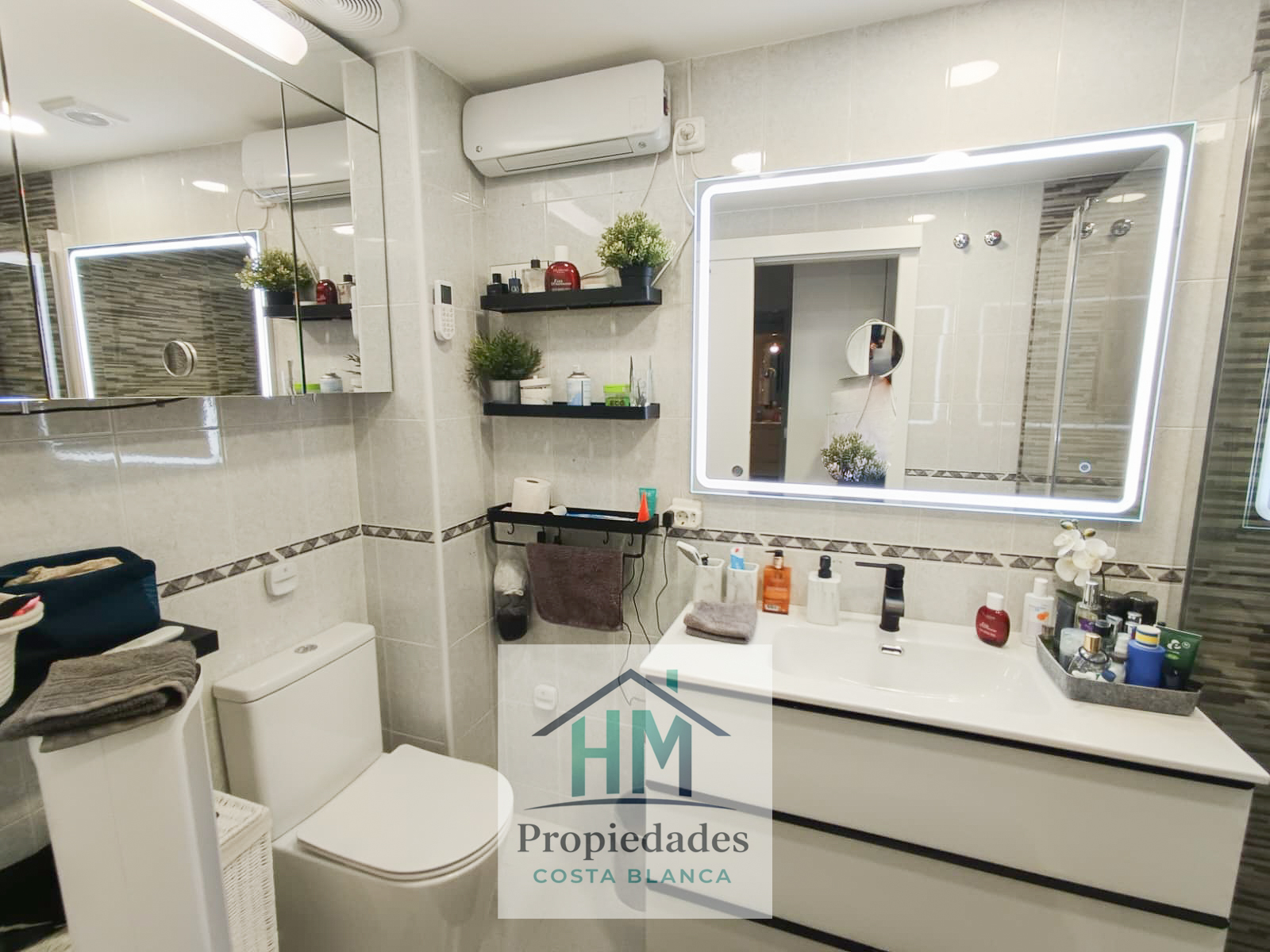 Piso En venta JARDIN DEL MAR, MUCHAVISTA - Imagen 13