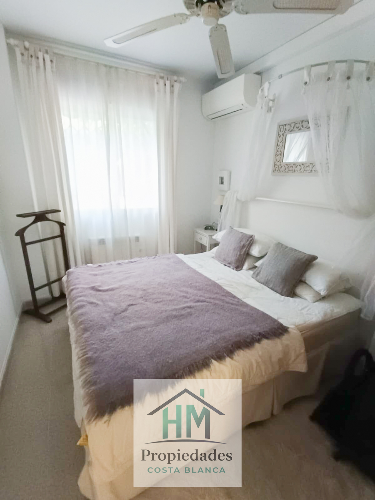 Piso En venta JARDIN DEL MAR, MUCHAVISTA - Imagen 14