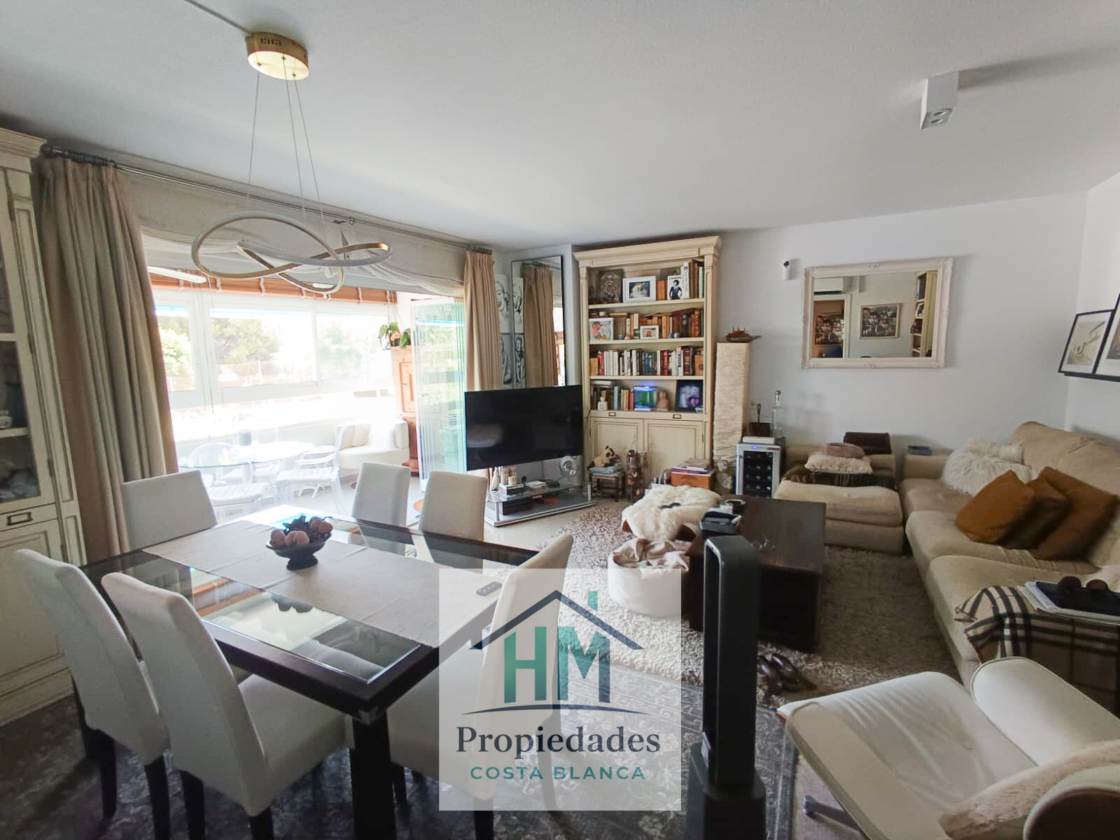 Piso En venta JARDIN DEL MAR, MUCHAVISTA - Imagen 7