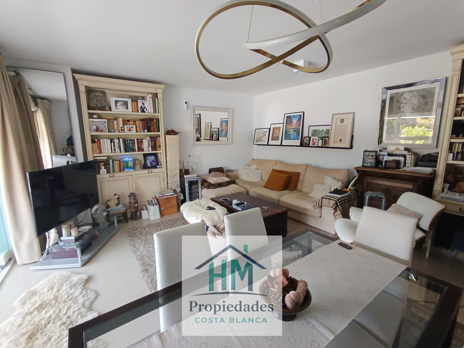 Piso En venta JARDIN DEL MAR, MUCHAVISTA - Imagen 5
