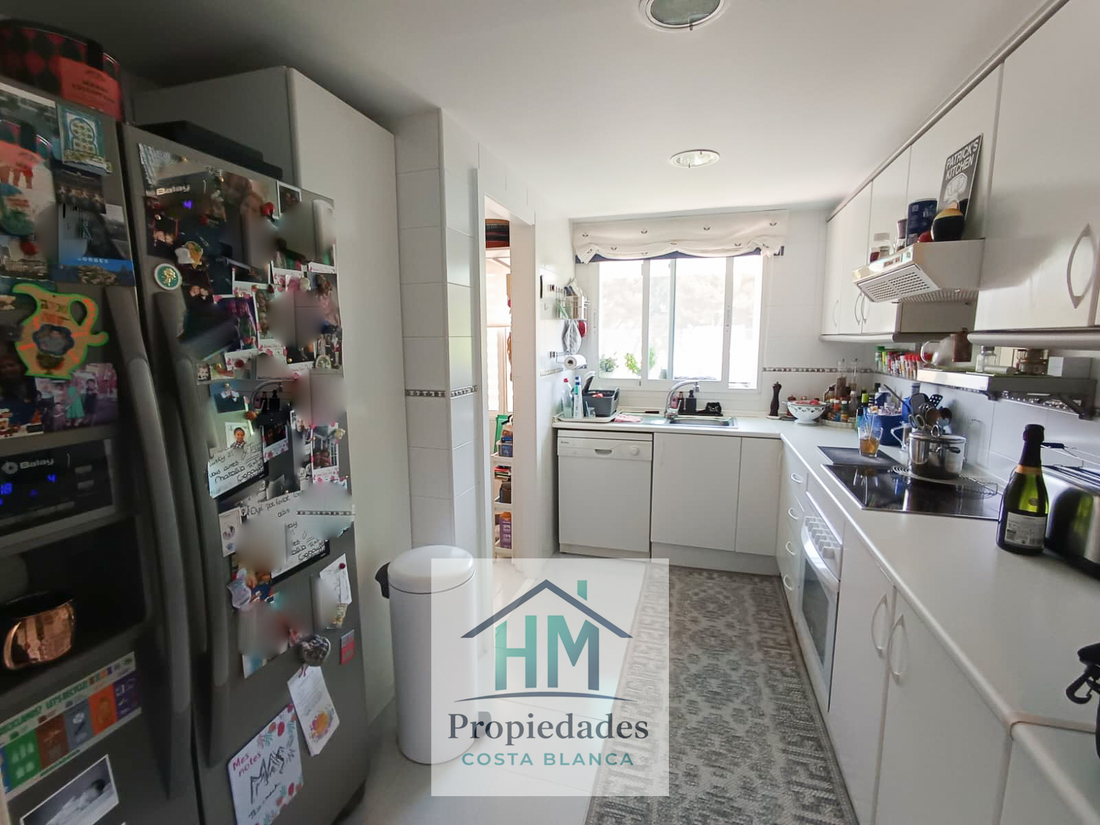 Piso En venta JARDIN DEL MAR, MUCHAVISTA - Imagen 10