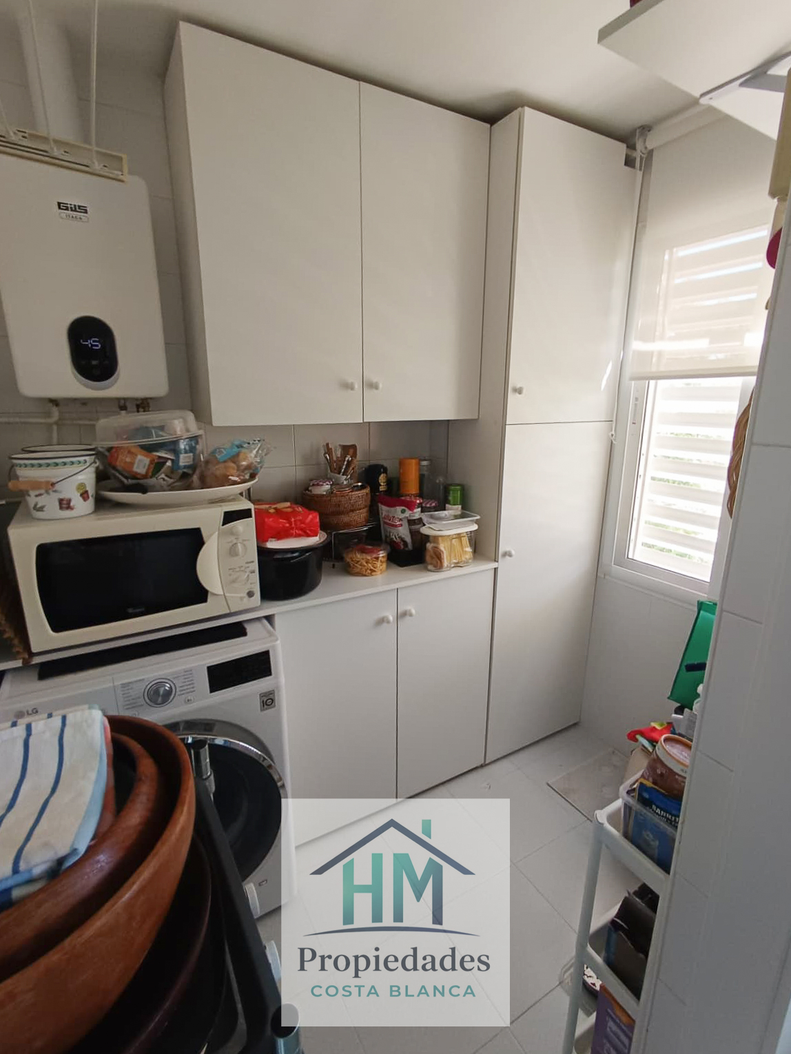 Piso En venta JARDIN DEL MAR, MUCHAVISTA - Imagen 11